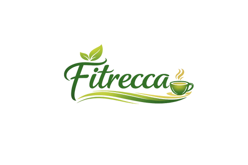 Fitrecca